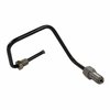 PIPE - BRAKE (P) - image 2