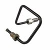 PIPE - BRAKE (P) - image 3