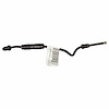 PIPE - BRAKE (P) - image 1