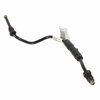 PIPE - BRAKE (P) - image 3