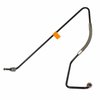 TUBE ASY - BRAKE (P) - image 2