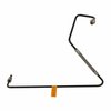 TUBE ASY - BRAKE (P) - image 3