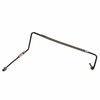 TUBE ASY - BRAKE (P) - image 2