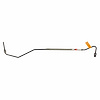TUBE ASY - BRAKE (P) - image 1
