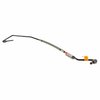 TUBE ASY - BRAKE (P) - image 2