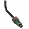 TUBE (P) - image 2