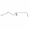 TUBE (P) - image 1