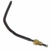TUBE ASY - BRAKE (P) - image 2