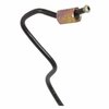 TUBE ASY - BRAKE (P) - image 3