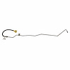 TUBE ASY - BRAKE (P) - image 1