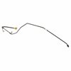TUBE ASY - BRAKE (P) - image 2