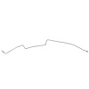 TUBEASY-BRAKE (P) - image 1