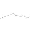 TUBEASY-BRAKE (P) - image 2