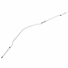 TUBE ASY - BRAKE (P) - image 1