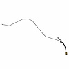 TUBE ASY - BRAKE (P) - image 1