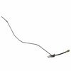 TUBE ASY - BRAKE (P) - image 2