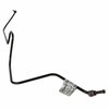 TUBE ASY - BRAKE (P) - image 2