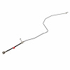 TUBE ASY - BRAKE (P) - image 1