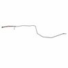TUBE ASY - BRAKE (P) - image 2
