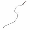 TUBE ASY - BRAKE (P) - image 3
