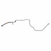 TUBE ASY - BRAKE (P) - image 2