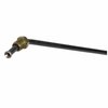 TUBE ASY - BRAKE (P) - image 4