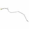 TUBE ASY - BRAKE (P) - image 2