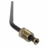 TUBE ASY - BRAKE (P) - image 2
