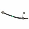 TUBE ASY - BRAKE (P) - image 3