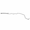TUBE ASY - BRAKE (P) - image 2
