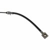 TUBE ASY - BRAKE (P) - image 3