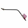 TUBE ASY - BRAKE (P) - image 4