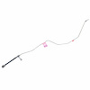 TUBE ASY - BRAKE (P) - image 1