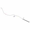 TUBE ASY - BRAKE (P) - image 2