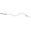 TUBE ASY - BRAKE (P) - image 1
