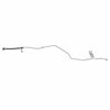 TUBE ASY - BRAKE (P) - image 2