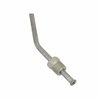TUBE ASY - BRAKE (P) - image 3