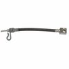 TUBE ASY - BRAKE (P) - image 4