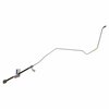 TUBE ASY - BRAKE (P) - image 2