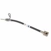 TUBE ASY - BRAKE (P) - image 3