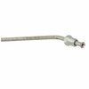TUBE ASY - BRAKE (P) - image 4