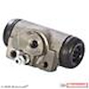 CYLINDER ASY - FRONT BRAKE - image 1