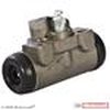 CYLINDER ASY - FRONT BRAKE - image 2