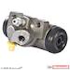 CYLINDER ASY - FRONT BRAKE - image 1