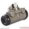 CYLINDER ASY - FRONT BRAKE - image 2