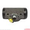 CYLINDER ASY - FRONT BRAKE - image 1