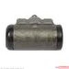 CYLINDER ASY - FRONT BRAKE - image 2
