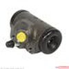 CYLINDER ASY - FRONT BRAKE - image 3