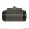 CYLINDER ASY - WHEEL - image 2