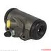 CYLINDER ASY - WHEEL - image 3